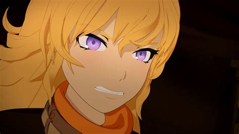 yang xiao long wiki|More.